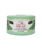 Sale da lecco per cavalli Lolly Lick gusto Menta 700g