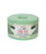 Sale da lecco per cavalli Lolly Lick gusto Menta 700g - foto 1