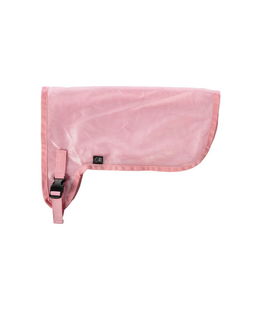 Coperta antimosche per cavallino giocattolo Hobby Horsing HKM