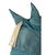 Maschera antimosche per cavallino giocattolo Hobby Horsing HKM - foto 10