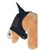 Maschera antimosche per cavallino giocattolo Hobby Horsing HKM - foto 15