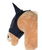 Maschera antimosche per cavallino giocattolo Hobby Horsing HKM - foto 16