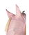 Maschera antimosche per cavallino giocattolo Hobby Horsing HKM - foto 2