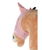 Maschera antimosche per cavallino giocattolo Hobby Horsing HKM - foto 4