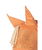 Maschera antimosche per cavallino giocattolo Hobby Horsing HKM - foto 6