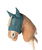 Maschera antimosche per cavallino giocattolo Hobby Horsing HKM - foto 9
