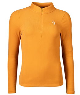 Maglietta manica lunga -Arezzo Soft-