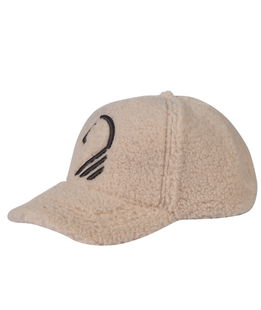 Basecap Arezzo