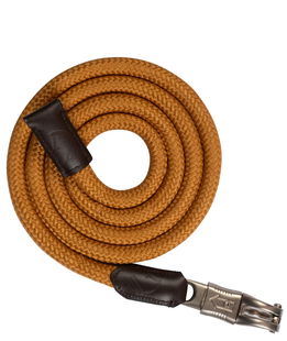 Strick Arezzo mit Panikhaken