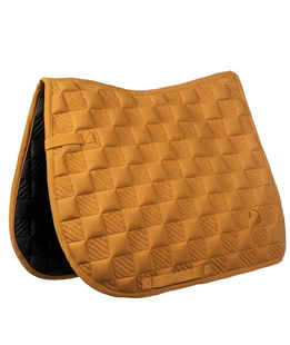 Schabracke -Arezzo Sporty-