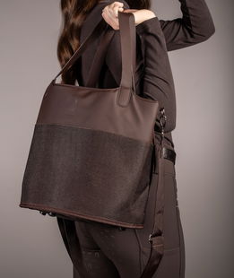 Putztasche Arezzo