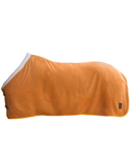 Coperta in pile Arezzo