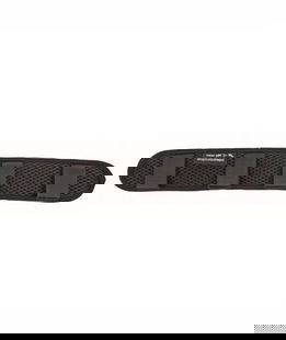 Protettore per cavezze trasmette calore e disperde umidità grazie alle fibre in ceramica modello Feel Warm