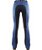 Pantaloni Jeans Jodhpur donna modello Summer Denim - foto 1