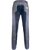 Pantaloni jeans uomo Jodhpur modello Texas New - foto 2