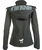 Giacca equitazione bambini in tessuto tecnico Softshell modello Sport - foto 3