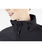 Giacca equitazione bambini in tessuto tecnico Softshell modello Sport - foto 9