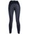 Pantaloni estivi per equitazione donna rinforzo modello Basic Belmtex Grip - foto 1