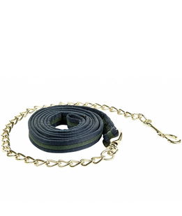 Longhina Soft equitazione