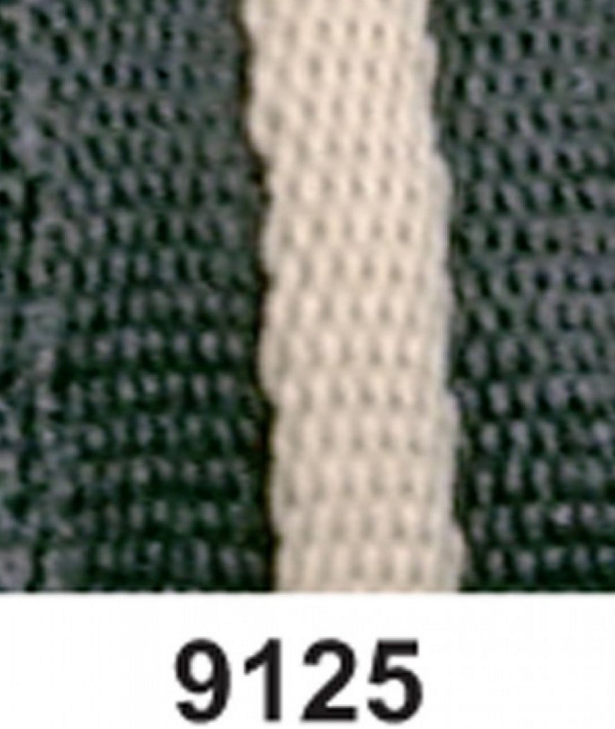 Longhina materiale morbido con catena finale modello Soft - foto 5