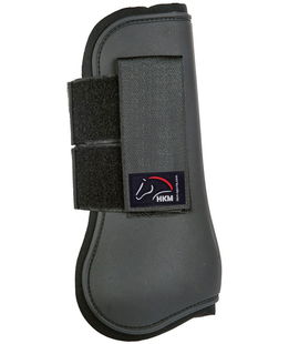 Paratendini anteriori cavalli Premium