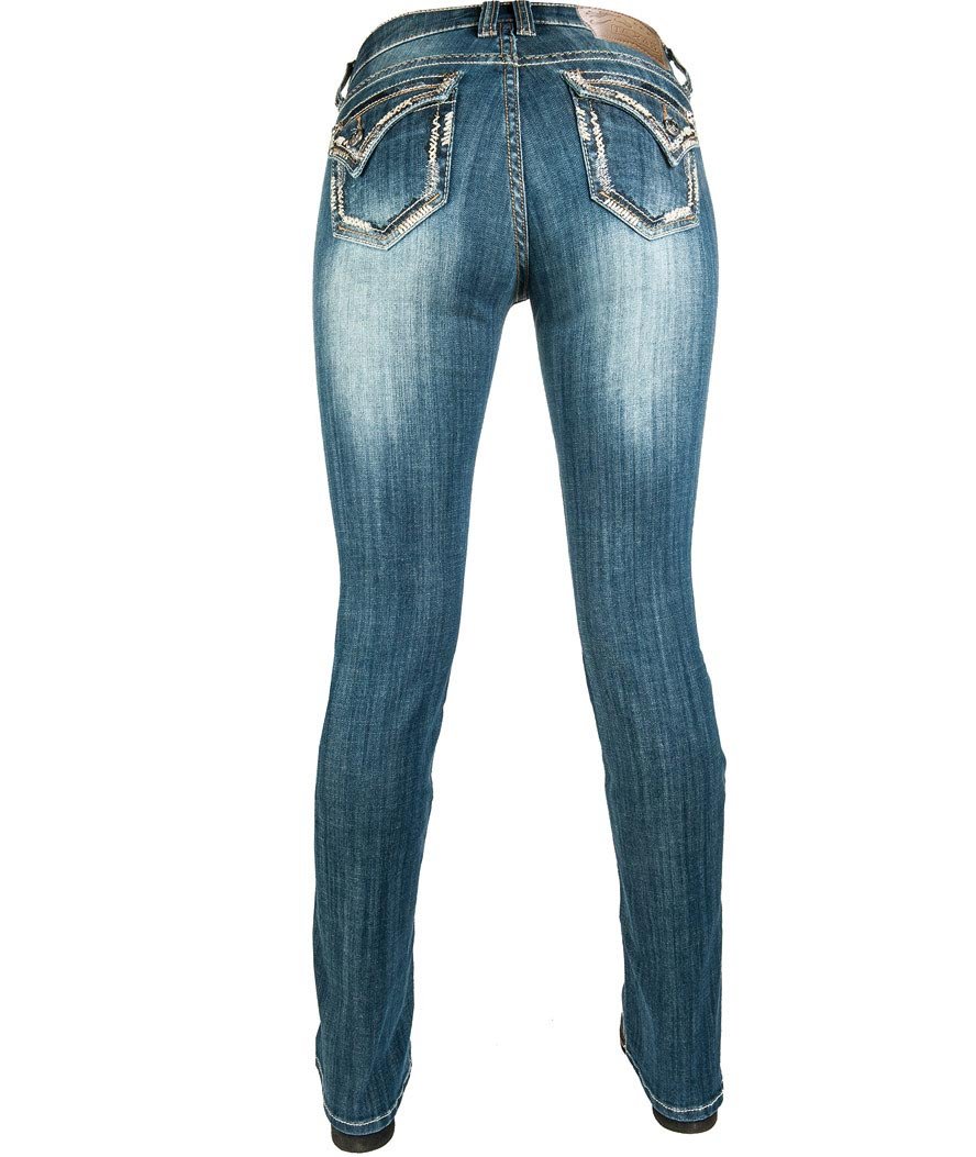 Jeans  da donna modello Richmond - foto 1