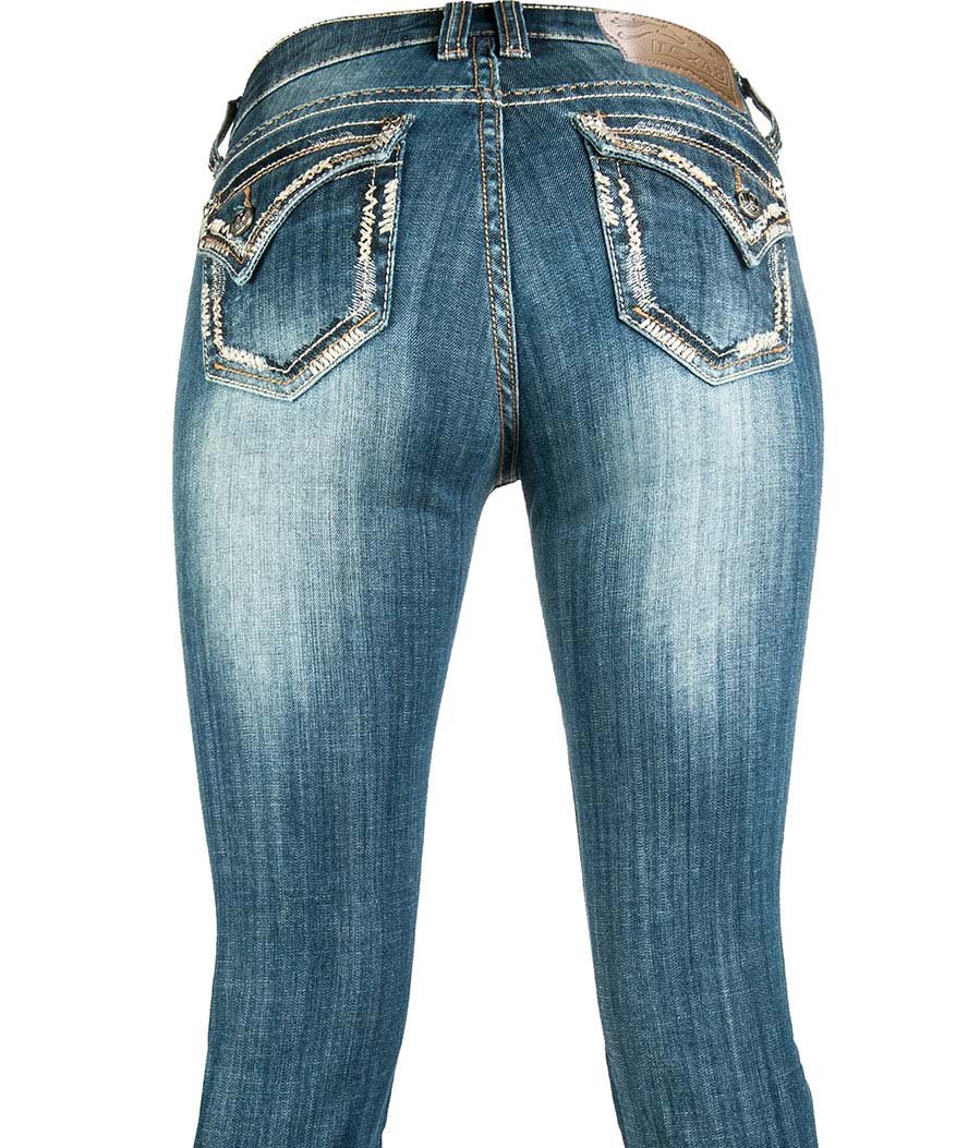 Jeans  da donna modello Richmond - foto 2