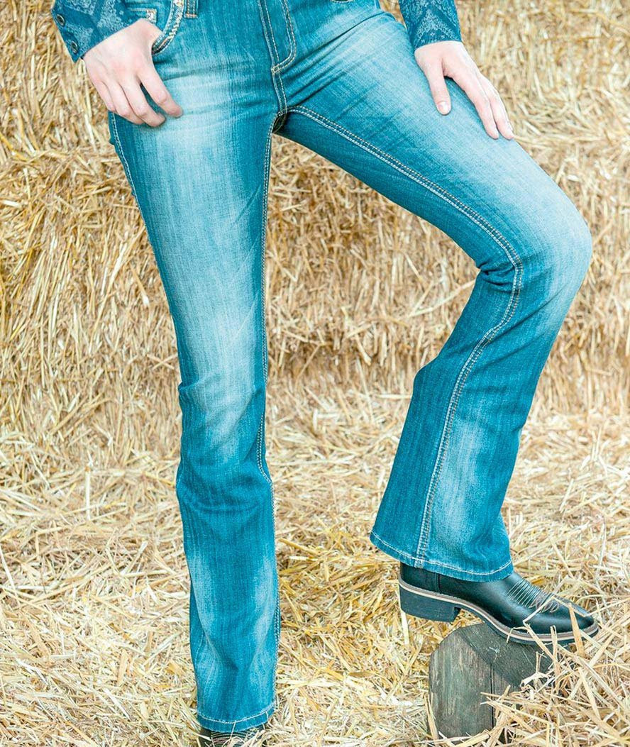 Jeans  da donna modello Richmond - foto 6