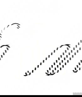 Porta protezioni scuderia