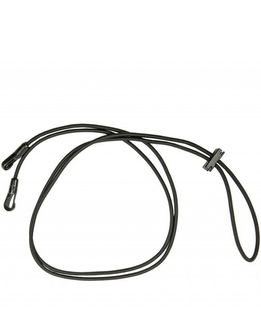 Prolunga collo cavallo  gomma pvc