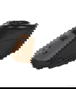 Scarpa protezione zoccolo