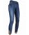 PROMOZIONE Jeans estivi da equitazione donna con grip totale in silicone modello Pasadena 38 ITA