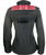 Giacca estiva equitazione in softshell donna con maniche rimovibili modello Regensburg - foto 1