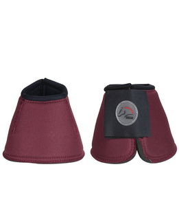 Paraglomi cavallo neoprene Solid