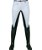 Pantaloni equitazione con rinforzo aderente da bimbo modello Basic Belmtex Grip - foto 1