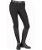 Pantaloni donna con rinforzo interno gamba modello Basic Belmtex Grip - foto 3