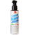 PROMOZIONE HAPPY HAND - Gel 100 ml, igienizzante per mani in assenza di acqua, purificante e rinfrescante