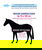 Coperta paddock Amigo Hero Ripstop Plus Turnout 600 denari imbottitura Light 100g - foto 4