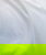 Coperta antimosche con cappuccio Amigo Bug Rug Fly Sheet 0g Light - foto 2