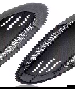 Imbottitura interna a cuffia di ricambio per casco LAS modello Opera