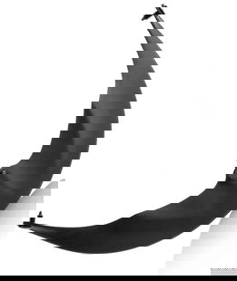 Frontalino di ricambio per caschi LAS modello XT Endurance e XT Jumping