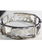 Bracciale 4 sezioni Border collie in argento 925