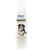 Shampoo per cani con estratti naturali al latte di cocco da 532 ml