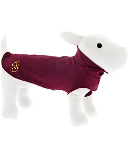 Biancheria intima ipoallergenica modello Dog Tonic ideale come sotto cappotto per cani 
