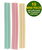 Snack Stick dentale Bone Fruit con Vitamina C per cani 10 buste da 95 g ciascuna