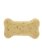 Biscotti Biscrocchi Rustici Leggeri con pochi grassi per cani 10 buste da 800 g ciascuna - foto 2