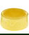 Ciotola in silicone modello Ice-Cream per cani e gatti