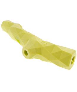 Gioco Cani Interattivo,Palla per Pulito dei Denti di Cane,Giocattolo da  Masticare Palla per addestramento Dentale in Gomma Naturale atossica  Resistente ai morsi,Gioco Dispenser Cibo per Cani (Verde) : :  Prodotti per animali