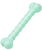 Gioco gusto Menta Antimicrobial Fuxtreme 100% nylon adatto alla cura dentale per cani