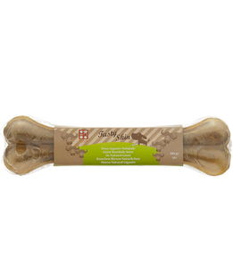 Osso per cani Jumbo 31 cm x 150 g Nature Snack